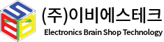 로고