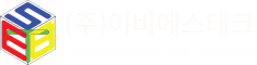 로고
