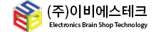 로고